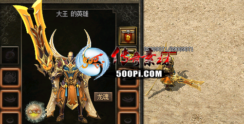 ʢְҵϵ 6159 :fade79989 ID:49291 ʢ,,,ְҵ,ϵ