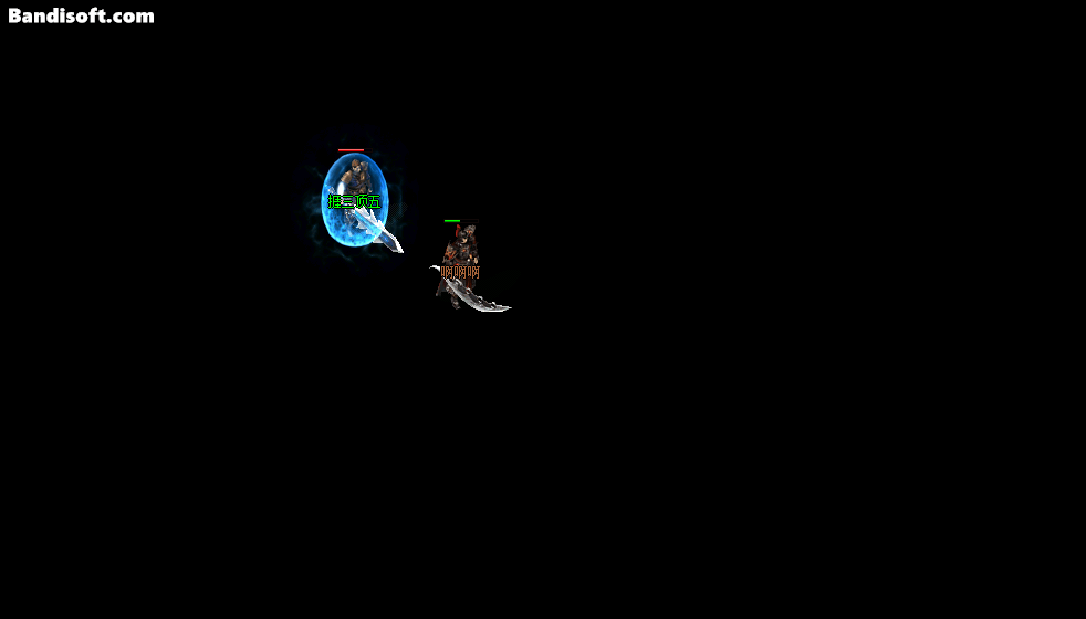Ƥѷ-GEEҰײЧű+زġ8687 :3061044299 ID:49314 ,Ұײ,Ч,ű,ز