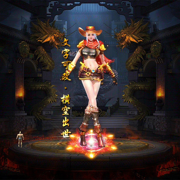 tx2301281-ԭز5443 :زĶ ID:49320 