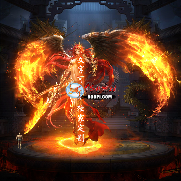 tx2301305-5ɫԭز9900 :زĶ ID:49339 ԭ,,ز
