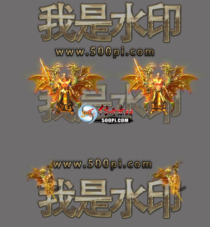 ƷŮװ5838 :һһ ID:49343 Ʒ,,Ů,װ