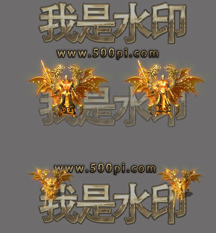 ƷŮװ4323 :һһ ID:49343 Ʒ,,Ů,װ