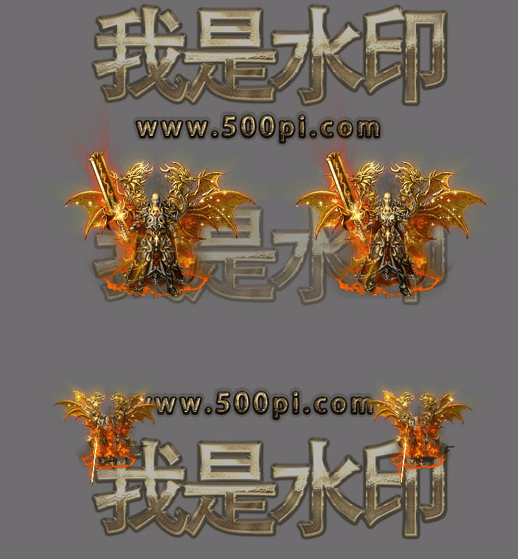 ƷŮװ6022 :һһ ID:49344 Ʒ,,Ů,װ