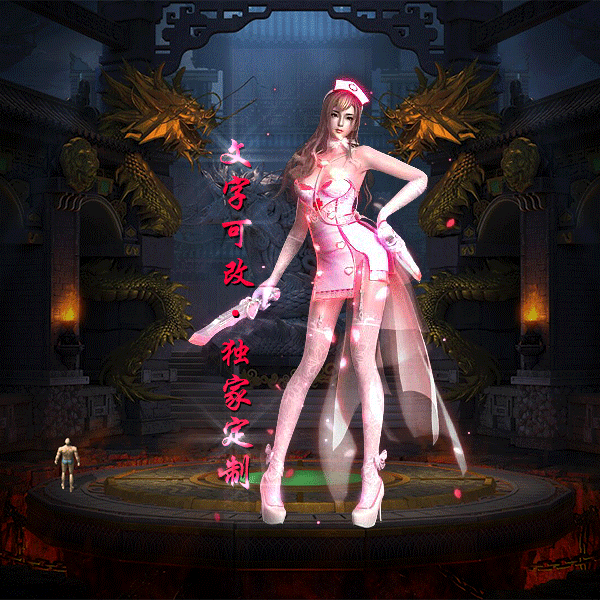 tx2302011-2ɫز8996 :زĶ ID:49352 ز