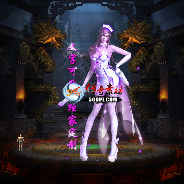 tx2302011-2ɫز2490 :زĶ ID:49352 ز