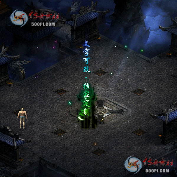 tx2302015-6ɫز4342 :زĶ ID:49356 ز