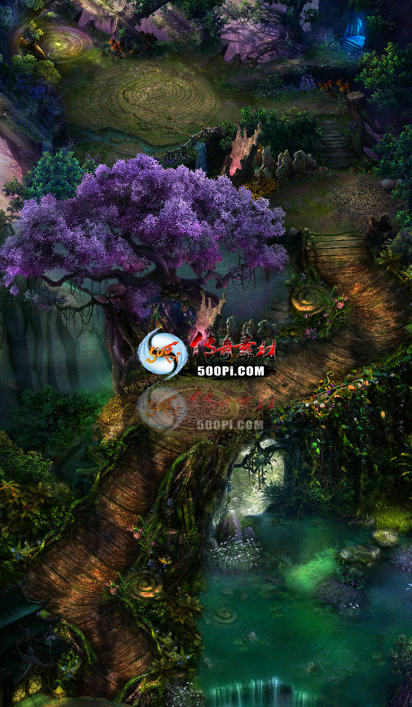 d2302023-ʵͼز3741 :涨ز ID:49361 ,ͼ,ز