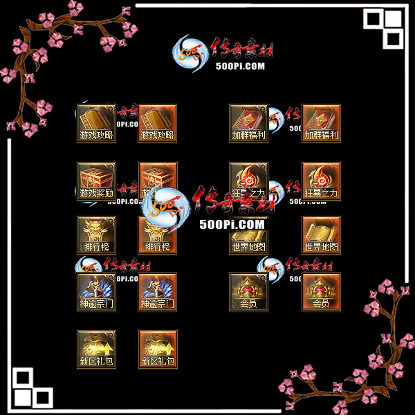 u2302021-ťز-ϷԣϷаţȺ7010 :admin ID:49362 Ϸ,Ϸ,а,,