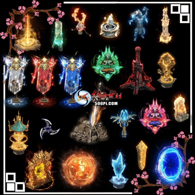 npc2302021-npcز8661 :ز ID:49368 ,ز