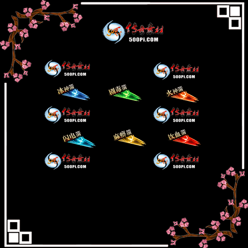 s2302021-ز7787 :ز ID:49376 ,,ز
