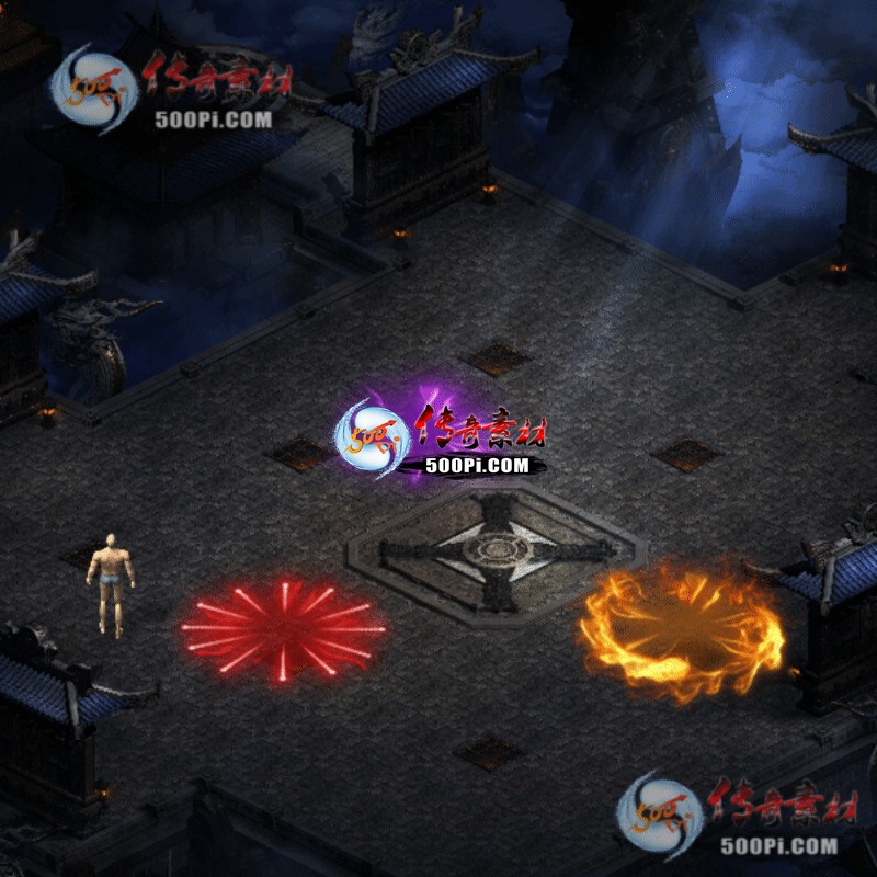 tx2302023- Чز6031 :ز ID:49380 ,Ч,ز