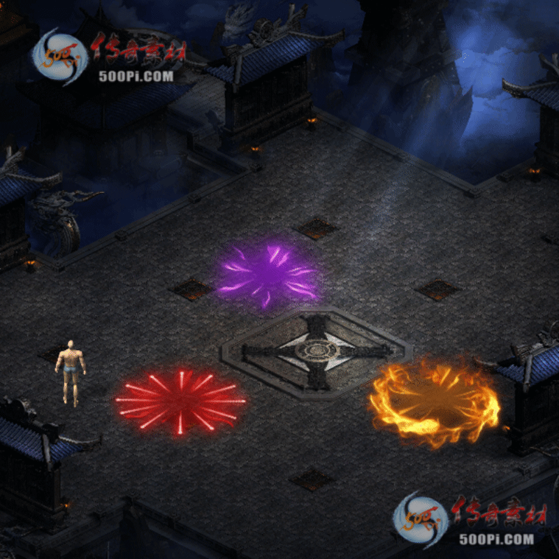 tx2302023- Чز1389 :ز ID:49380 ,Ч,ز