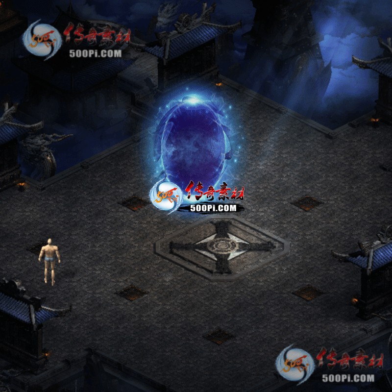 tx2302024-ħ Чز7874 :ز ID:49381 Ч,ز