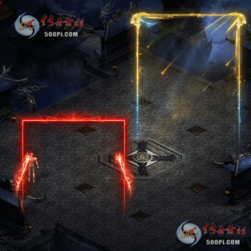 tx2302025-װЧ Чز6452 :ز ID:49382 װ,ز