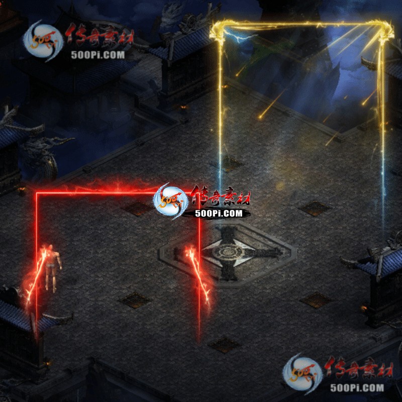 tx2302025-װЧ Чز411 :ز ID:49382 װ,ز