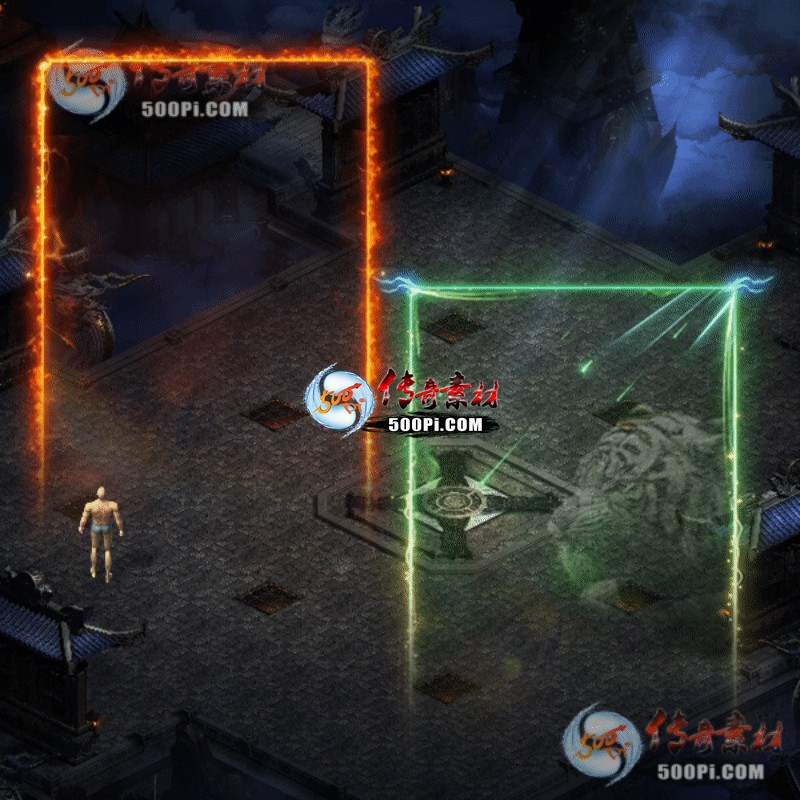 tx2302025-װЧ Чز8972 :ز ID:49382 װ,ز
