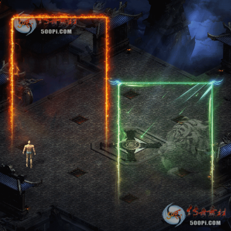 tx2302025-װЧ Чز1126 :ز ID:49382 װ,ز