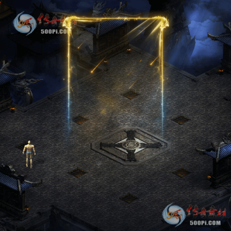 tx2302025-װЧ Чز7499 :ز ID:49382 װ,ز