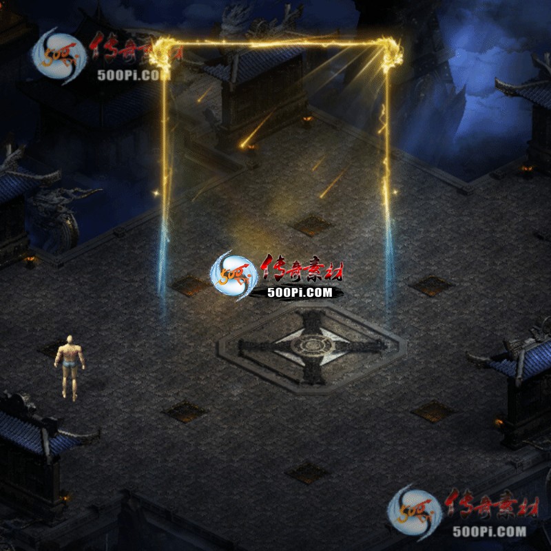 tx2302025-װЧ Чز3243 :ز ID:49382 װ,ز