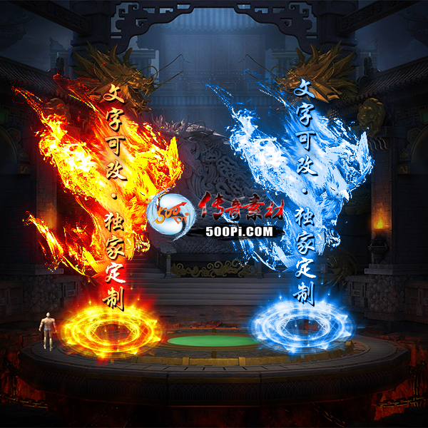 tx2302031-6ɫز9197 :زĶ ID:49391 ز