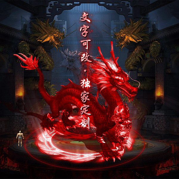 tx2302032-4ɫԭز9890 :涨ز ID:49394 ԭ,,ز