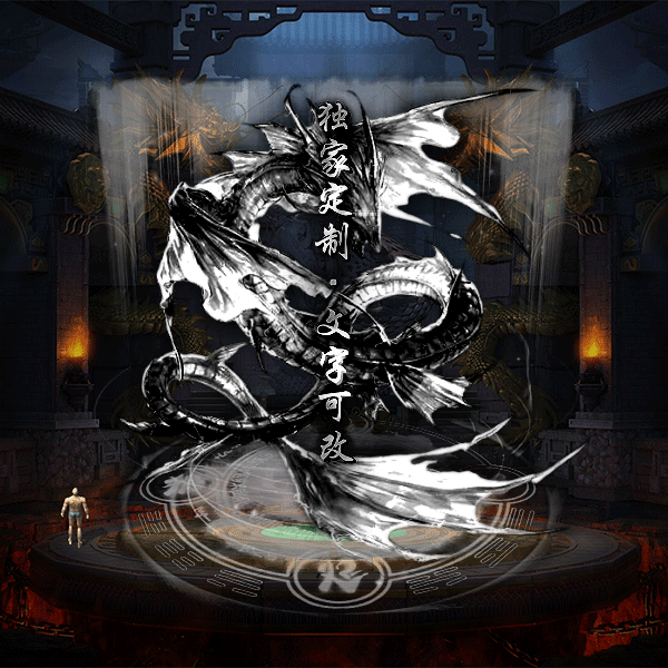 tx2302033-4ɫԭز3858 :涨ز ID:49395 ԭ,,ز