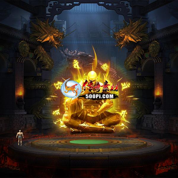 tx2302041-Чز556 :涨ز ID:49412 ,Ч,ز