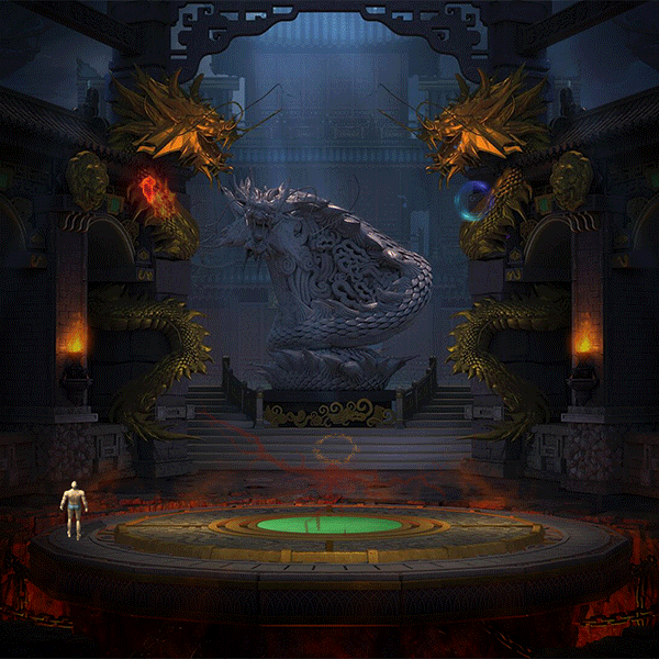 tx2302042-Чز320 :涨ز ID:49413 ,Ч,ز