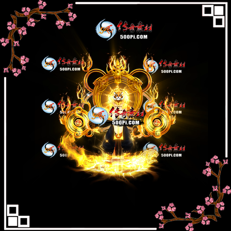y2302045-1ſ·ز9895 :admin ID:49431 ſ,·,ز