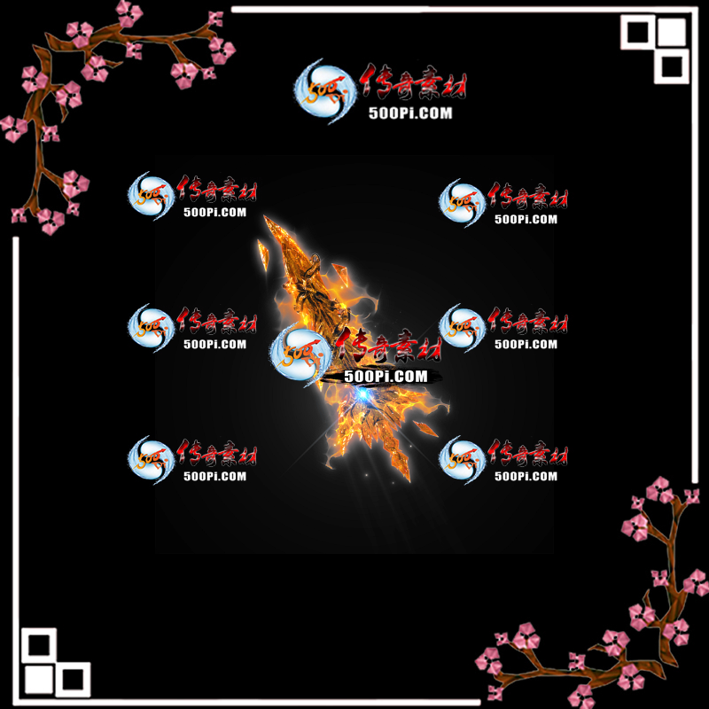 w2302043-1Ѿز7294 :admin ID:49434 
