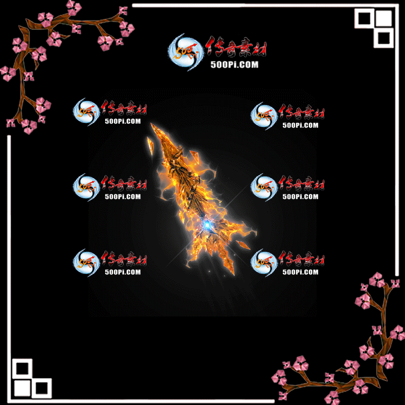 w2302043-1Ѿز4220 :admin ID:49434 