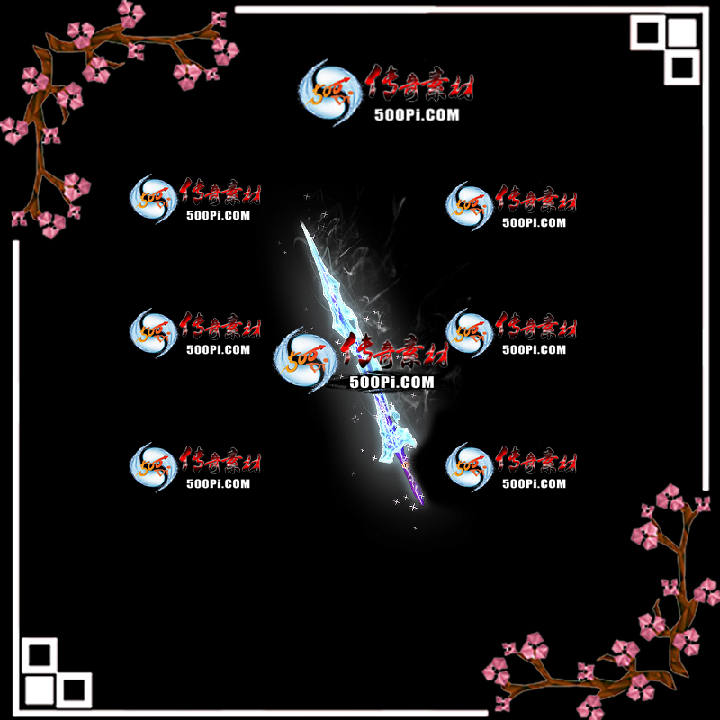 w2302044-1Ѿز8753 :admin ID:49435 ,,ز