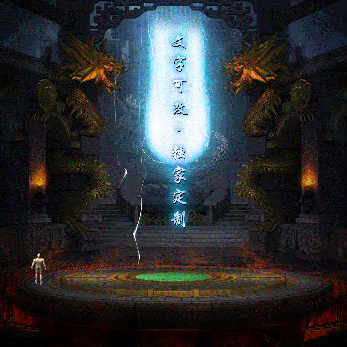 tx23020412-6ɫز9509 :زĶ ID:49438 ز