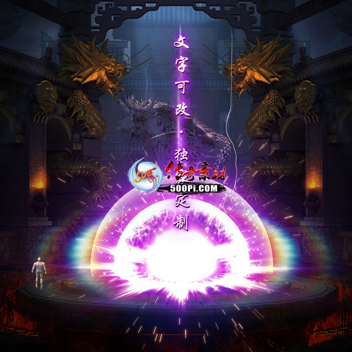 tx23020412-6ɫز9548 :زĶ ID:49438 ز