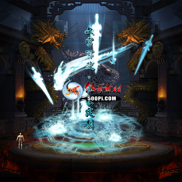 tx23020413-7ɫԭز1305 :زĶ ID:49439 ԭ,,ز
