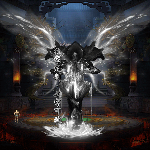 tx23020414-8ɫԭز9296 :涨ز ID:49440 ԭ,,ز