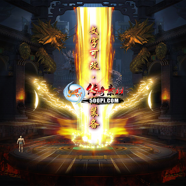 tx23020415-6ɫԭز8459 :涨ز ID:49441 ԭ,,ز