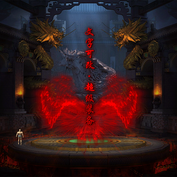 tx23020415-6ɫԭز1343 :涨ز ID:49441 ԭ,,ز