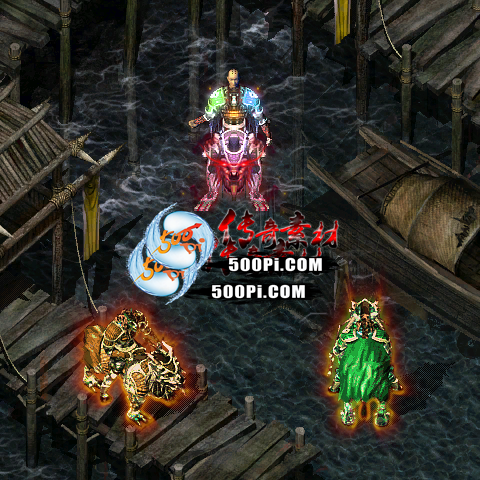 Ƥѷ-߲4787 :500pp ID:49444 ,߲