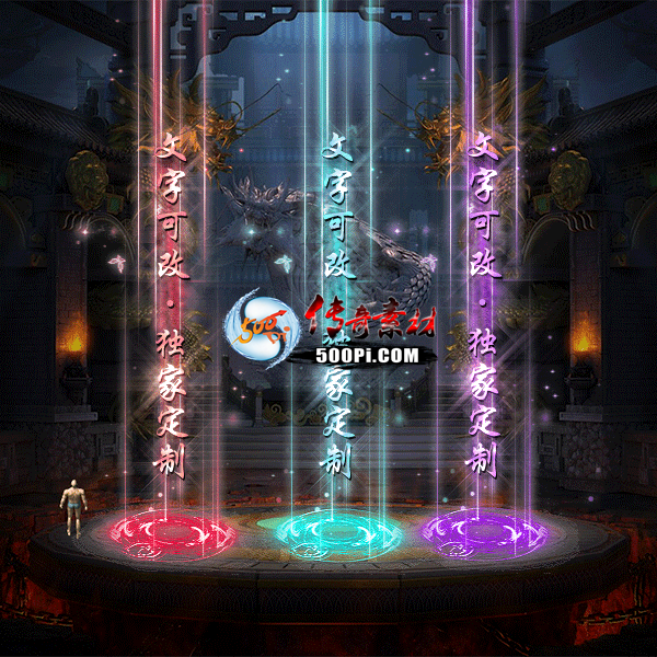 tx2302053-6ɫز2379 :زĶ ID:49448 ز