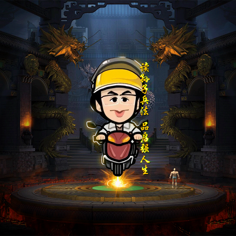 tx23020513ԭز7258 :admin ID:49463 