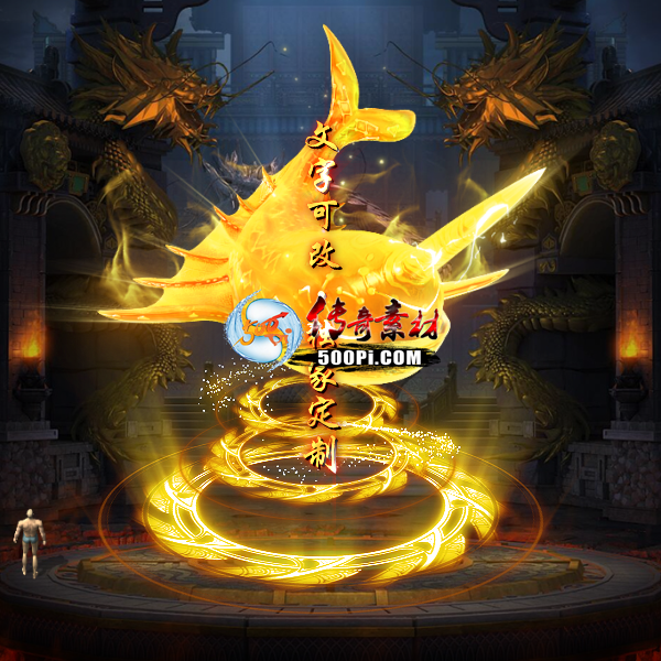 tx2302063-4ɫԭز4908 :涨ز ID:49487 ԭ,,ز