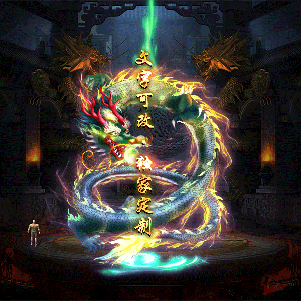 tx2302064-ԭز8590 :涨ز ID:49488 ԭ,,ز