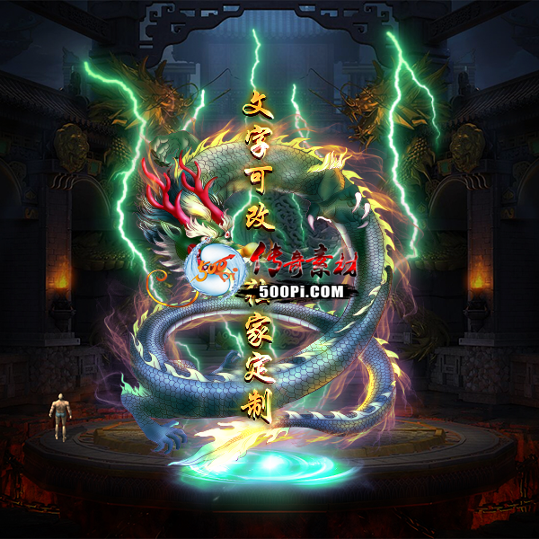 tx2302064-ԭز7182 :涨ز ID:49488 ԭ,,ز