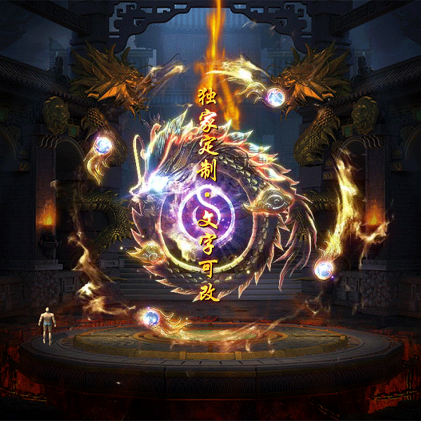 tx2302065-ԭز4705 :涨ز ID:49489 ԭ,,ز