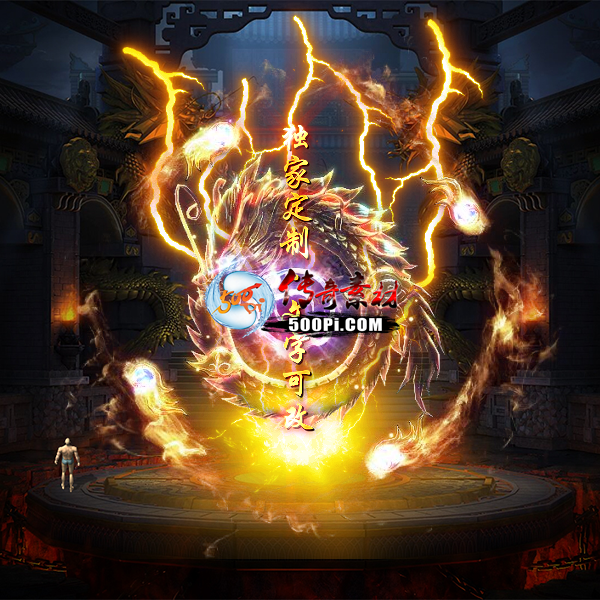 tx2302065-ԭز4393 :涨ز ID:49489 ԭ,,ز