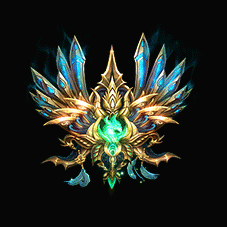 ָЧNPCز5842 :jay2039 ID:49498 