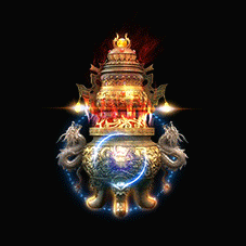 ָЧNPCز6167 :jay2039 ID:49498 