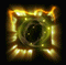 ¸庱Ч4953 :jay2039 ID:49499 