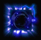 ¸庱Ч3108 :jay2039 ID:49499 